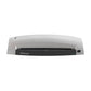 Plastificatrice a caldo FELLOWES Lunar bianco A3 5716701
