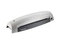 Plastificatrice a caldo FELLOWES Lunar bianco A3 5716701