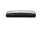 Plastificatrice a caldo FELLOWES Spectra nero/argento A3 5738301