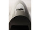 Plastificatrice a caldo FELLOWES Lunar bianco A3 5716701