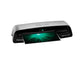 Plastificatrice a caldo FELLOWES Neptune 3 argento/nero A3 5721501