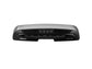 Plastificatrice a caldo FELLOWES Saturn 3i argento/nero A3 5736001