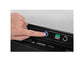 Plastificatrice a caldo FELLOWES Neptune 3 argento/nero A3 5721501