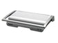 Rilegatrice a dorsi plastici FELLOWES Star+ 150 capacità di perforazione 15 fogli - 5627501