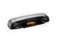 Plastificatrice a caldo FELLOWES Saturn 3i argento/nero A3 5736001