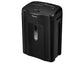 Distruggidocumenti uso personale FELLOWES Powershred® 11C - P-3 - 18 L taglio a frammento 4x52 mm - 4350201