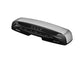 Plastificatrice a caldo FELLOWES Saturn 3i argento/nero A3 5736001