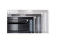 Supporto FELLOWES Premium Plus per monitor plastica riciclata grafite 34,3x33,3x6,4-16,5 cm - 9169501