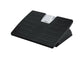 Poggiapiedi FELLOWES regolabile Office Suites nero/argento 8035001