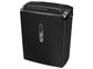 Distruggidocumenti uso personale FELLOWES Powershred® P-28S - P-2 -15 L taglio a strisce 6 mm - 4710101