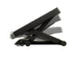 Poggiapiedi FELLOWES Professional Series™ Ultimate nero/grigio 8067001