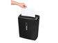 Distruggidocumenti uso personale FELLOWES Powershred® P-28S - P-2 -15 L taglio a strisce 6 mm - 4710101