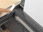 Rilegatrice a dorsi metallici FELLOWES Galaxy Wire Capacità di perforazione 20 fogli - 5622401