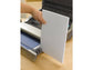 Rilegatrice a dorsi metallici FELLOWES Galaxy Wire Capacità di perforazione 20 fogli - 5622401