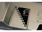 Rilegatrice termica FELLOWES Helios 60 capacità di rilegatura 600 fogli 5642001