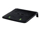 Supporto FELLOWES laptop Maxi Cool abs nero 8018901