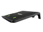 Supporto FELLOWES laptop Maxi Cool abs nero 8018901
