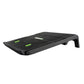 Supporto FELLOWES laptop Maxi Cool abs nero 8018901