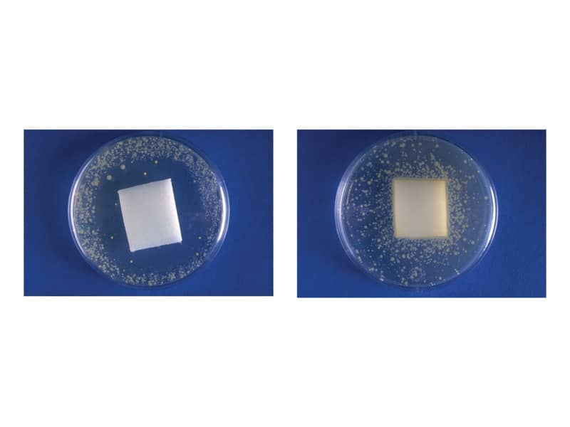 Supporto FELLOWES palmare Easy Glide Health V nero 9373003