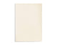 Copertine per rilegatura FELLOWES Delta goffrate cartoncino avorio A4 250 g/m² conf. 100 pezzi - 5370004