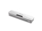 Plastificatrice a caldo Fellowes PIXEL bianco A3 5601601