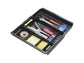 Inserto Exacompta DRAWINSERT per cassettiere BIG-BOX e BIG-BOX PLUS 24,6x29,8x3,6 cm - 316014D