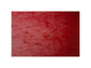 Classificatore Harmonika® alfabetico 12 divisori - 24,5x32 cm rosso 55125E