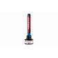 Marcatore permanente edding 330 punta scalpello 1-5 mm nero 4-330001