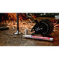 Marcatore a vernice edding 751 punta conica 1-2 mm rosso 4-751002