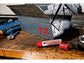 Marcatore permanente edding 800 punta scalpello 4-12 mm blu 4-800003