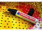 Marcatore permanente edding 800 punta scalpello 4-12 mm nero 4-800001