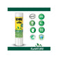 Colla stick UHU Stic ReNATURE  21 gr - D1387