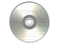 CD-R Q-Connect Cake 25 700 MB 80 min 52x  conf. da 25 pezzi - KF00420
