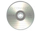 DVD-R Q-Connect Spindle 16x 120 min stampabile conf. da 25 pezzi - KF18021