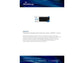 Tastiera Media Range multimediale con filo nera, QWERTZ MROS102