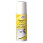 Spray rimuovi etichette Avery 150 ml  3590