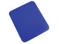 Tappetino per mouse Q-Connect 23x19x0,6 cm blu KF04516