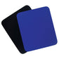Tappetino per mouse Q-Connect 23x19x0,6 cm blu KF04516