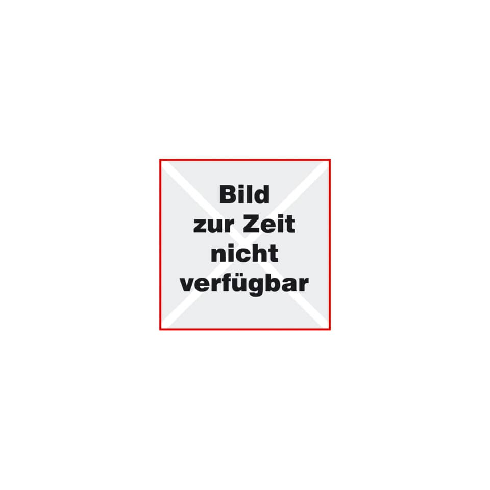 Buste portavvisi Tarifold® Stickyfold trasparente conf. 5 buste - 194690