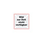 Buste portavvisi Tarifold® Stickyfold trasparente conf. 5 buste - 194690