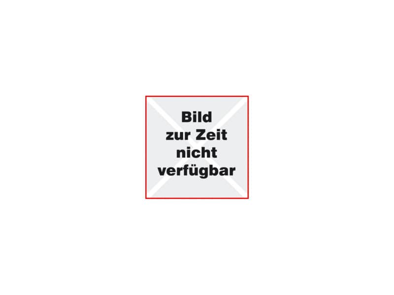 Buste portavvisi Tarifold® Stickyfold trasparente conf. 5 buste - 194690
