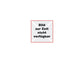 Buste portavvisi Tarifold® Stickyfold trasparente conf. 5 buste - 194690